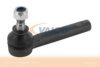 VAICO V50-9523 Tie Rod End